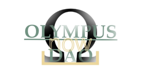 Olympus DAO  News Today I DeFi 2.0, OHM Forks, High Crypto APY & Compounding Interest
